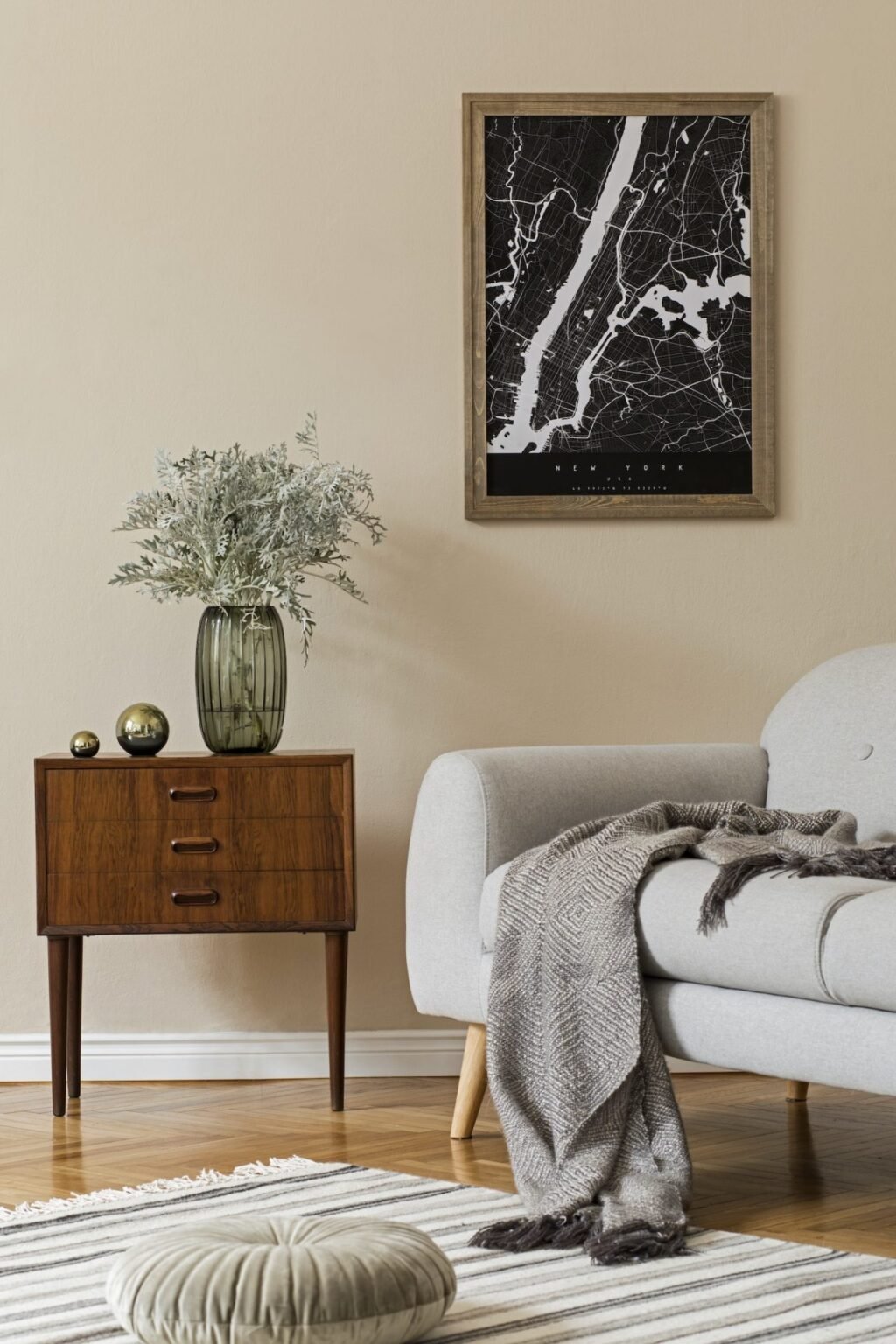 Home - Mushroom Arte