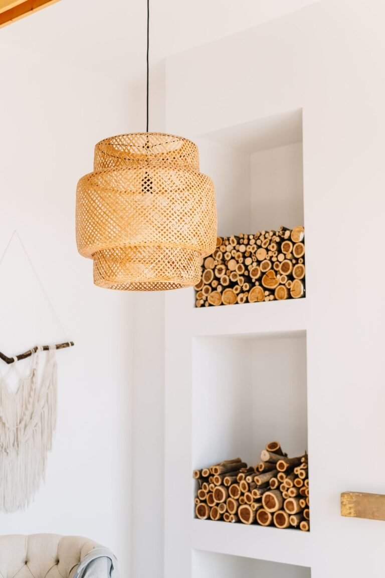 Home - Mushroom Arte
